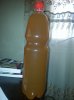 20160106_171424.jpg