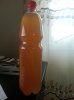 20160106_171432.jpg