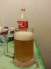 20160118_204419.jpg