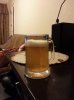 20160124_212012.jpg