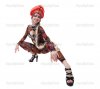 depositphotos_15733961-Russian-go-go-girl-with-long-braid.jpg