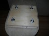 DSCN6027.JPG