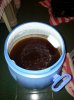 20160130_185703.jpg