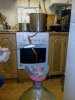 1IMG_20160122_031035.jpg