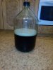 1IMG_20160122_035444.jpg
