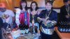 IMG_20160206_131642.jpg