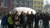 WP_20160206_003.jpg
