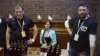 WP_20160206_021.jpg