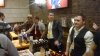 WP_20160206_020.jpg