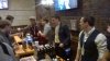 WP_20160206_019.jpg