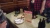 WP_20160206_028.jpg