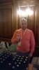 WP_20160206_029.jpg