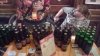 WP_20160206_022.jpg