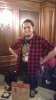 WP_20160206_027.jpg