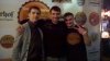 WP_20160206_036.jpg