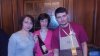 IMG_20160206_141617.jpg