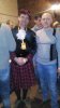 IMG_20160206_142414.jpg