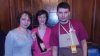 IMG_20160206_141620.jpg