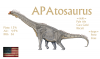 APAtosaurus.png