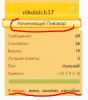 23.PNG