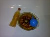 IMG_20160216_202128.jpg