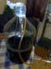 IMG_20160216_211018.jpg