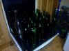 IMG_20160216_211153.jpg