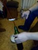 IMG_20160216_212439.jpg