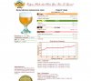 beer5.JPG