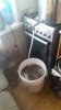 IMG-20160220-WA0023.jpeg