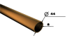 c7479f37c46e47978ee63f0f65837973.png