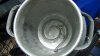 DSC01214.JPG
