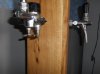 DSCN3925.JPG