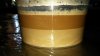 20160306_123424.jpg