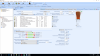 upload_2016-3-7_15-1-45.png