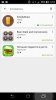 Screenshot_2016-03-12-09-55-38.jpg