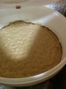 IMG-20160314-WA0010.jpg