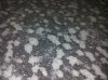 20160317_175447.jpg