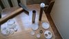 WP_20160315_12_07_49_Pro.jpg