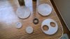 WP_20160315_12_07_55_Pro.jpg