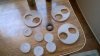 WP_20160315_12_08_16_Pro.jpg