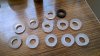 WP_20160315_12_10_37_Pro.jpg