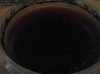 20160321_203229.jpg