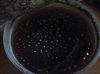 20160321_203140.jpg
