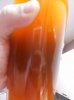 20160322_224958.jpg