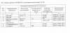 Снимок экрана 2016-03-23 в 15.42.51.png