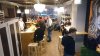 tmp_20727-DSC_13791992150485.JPG