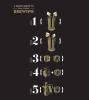 MJ_brew_steps_grande.png