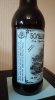 DSCN3658.JPG