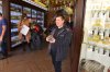 DSC_0132.JPG